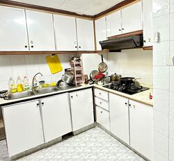 St Francis Court (D12), Apartment #591569191